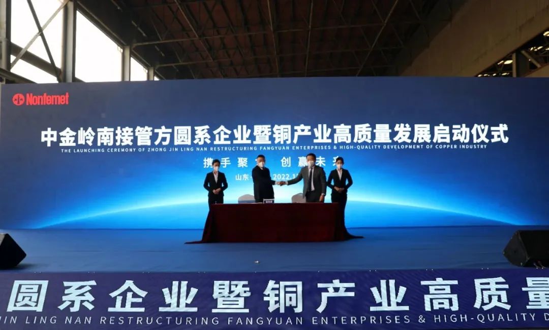 640 (4).jpg 640 (4).jpg