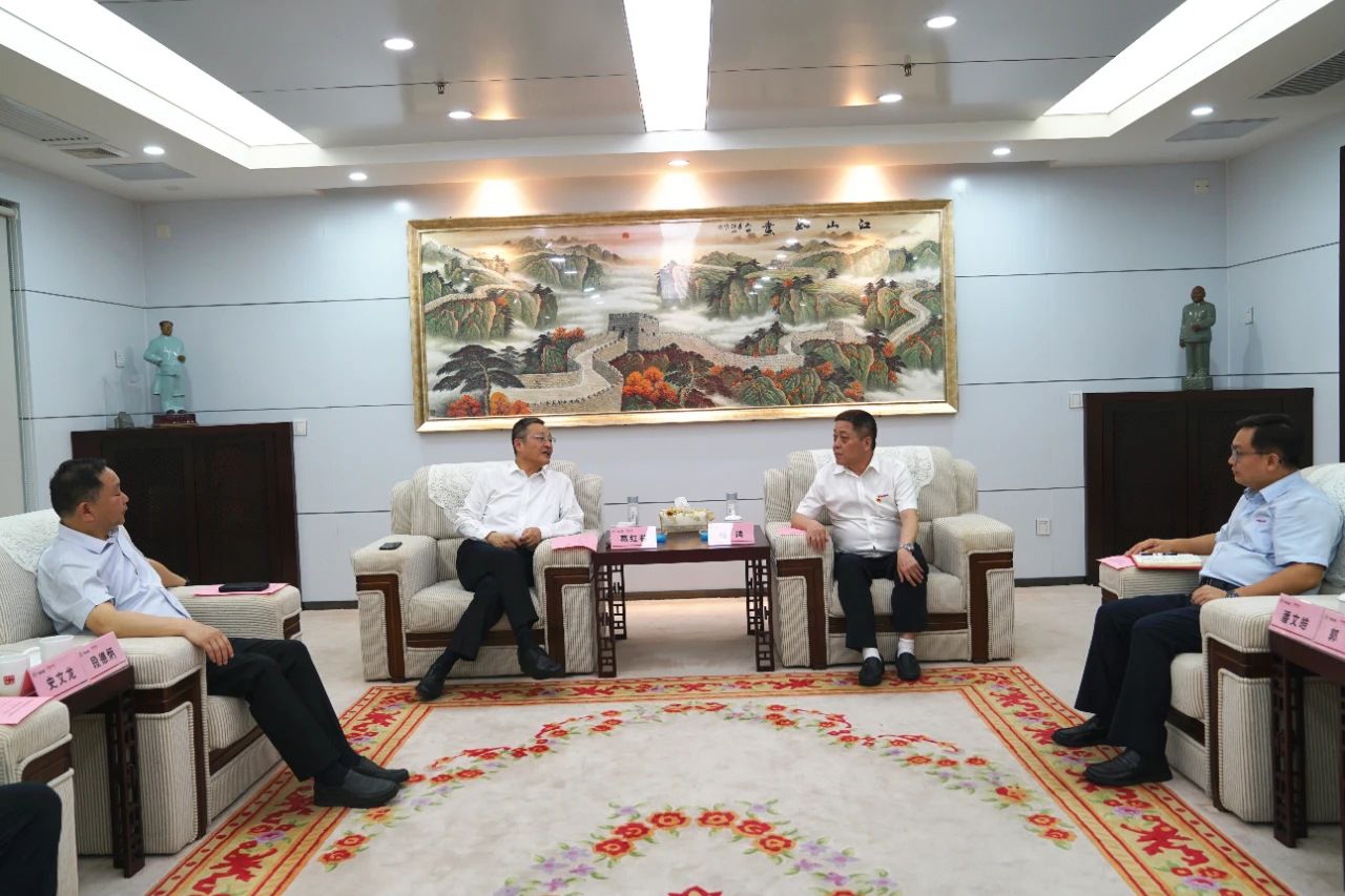 微信图片_20240521135727.jpg 微信图片_20240521135727.jpg