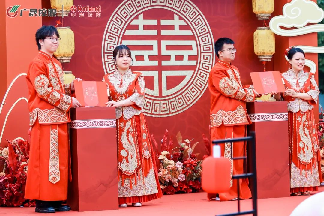 ΢ÐÅͼƬ_20240521151714.jpg ΢ÐÅͼƬ_20240521151714.jpg