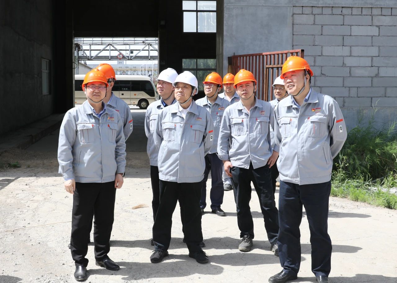 ΢ÐÅͼƬ_20240521152233.jpg ΢ÐÅͼƬ_20240521152233.jpg