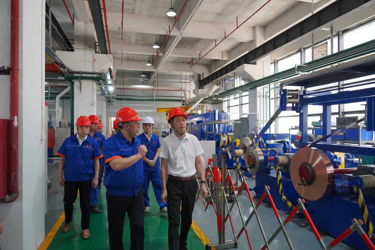 微信图片_20240521153424.jpg 微信图片_20240521153424.jpg