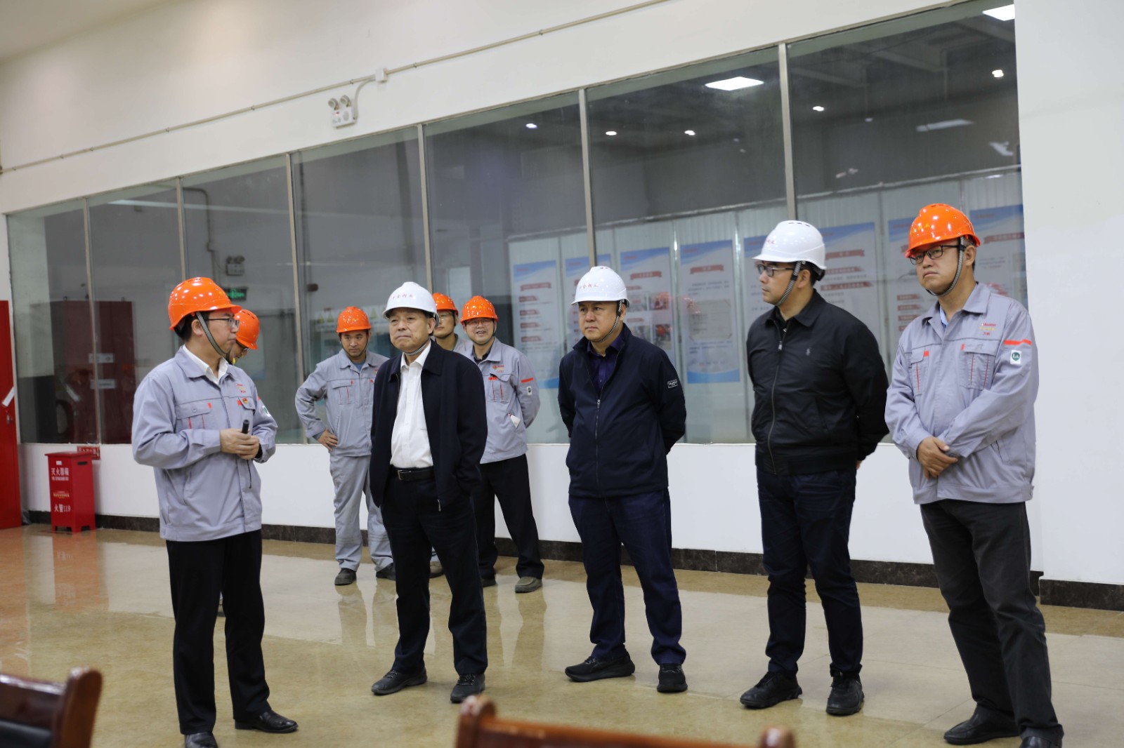 微信图片_20241028212949(2).jpg 微信图片_20241028212949(2).jpg