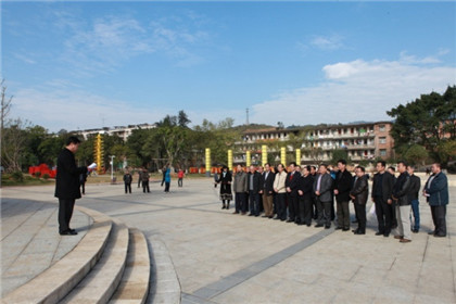 LETOU¹ú¼ÊÃ×À¼¡¤(ÖйúÇø)¹Ù·½ÍøÕ¾