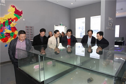 LETOU¹ú¼ÊÃ×À¼¡¤(ÖйúÇø)¹Ù·½ÍøÕ¾