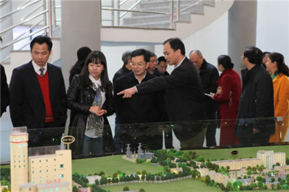 LETOU¹ú¼ÊÃ×À¼¡¤(ÖйúÇø)¹Ù·½ÍøÕ¾