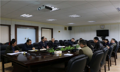 LETOU国际米兰·(中国区)官方网站