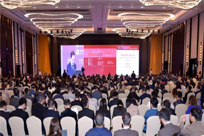 LETOU国际米兰·(中国区)官方网站